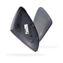 Volkswagen Golf MK7 (2012 - 2020) Genuine Door Mirror Cover LH + RH