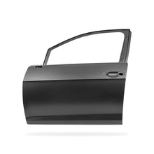 Volkswagen Golf MK7 Wagon (2012 - 2020) Genuine Front Door Shells LH + RH