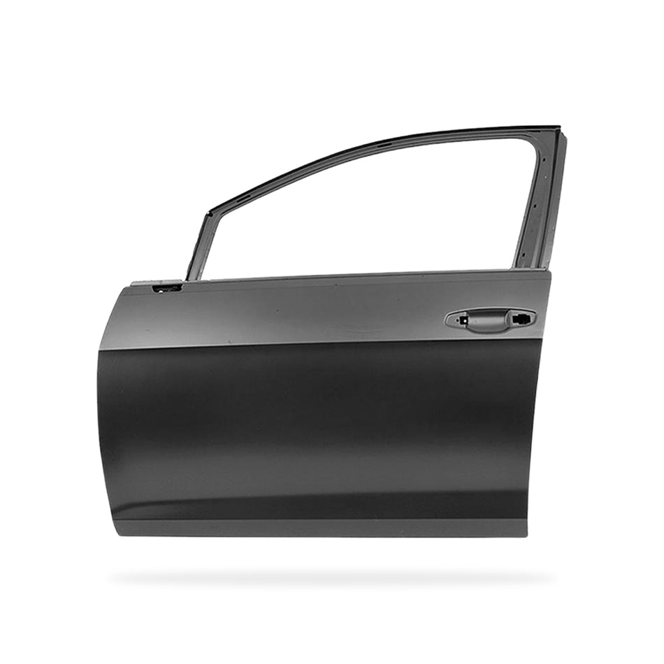 Volkswagen Golf MK7 Wagon (2012 - 2020) Genuine Front Door Shells LH + RH