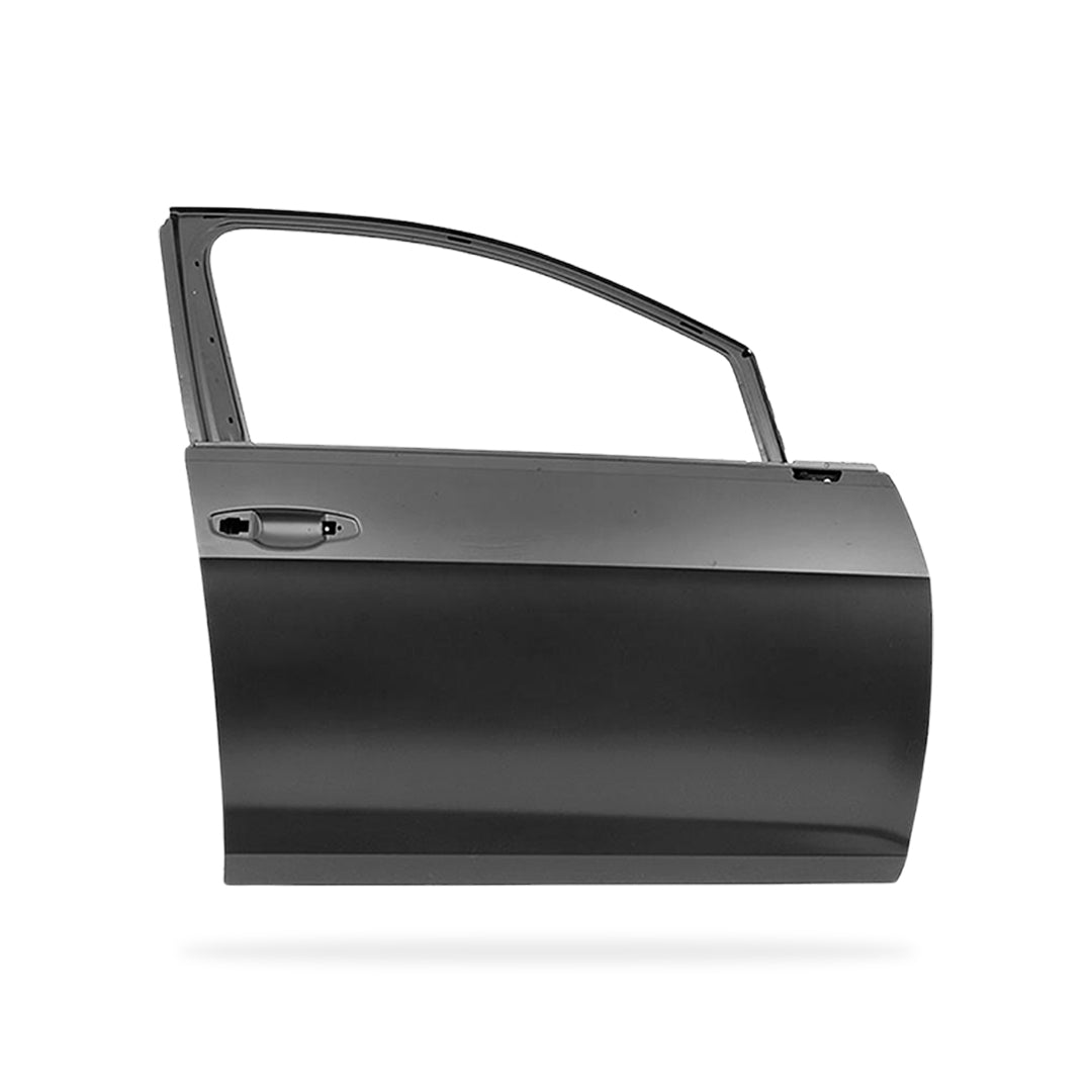 Volkswagen Golf MK7 Wagon (2012 - 2020) Genuine Front Door Shells LH + RH