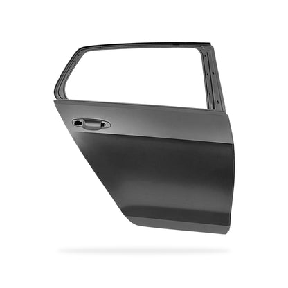Volkswagen Golf MK7 Hatchback (2012 - 2020) Genuine Front Door Shells LH + RH