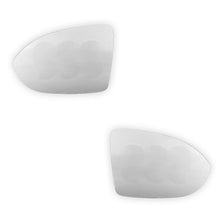 Volkswagen Golf MK8 (2021 - 2026) Genuine Door Mirror Glasses LH + RH