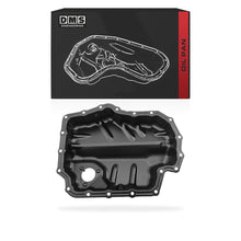 Volkswagen Golf MKVII (2012 - 2021) Engine Oil Pan