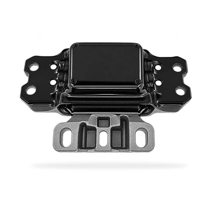 Volkswagen Golf Plus, Variant V / Variant VI (2003 - 2016) Transmission Gearbox Engine Mounts LH + RH