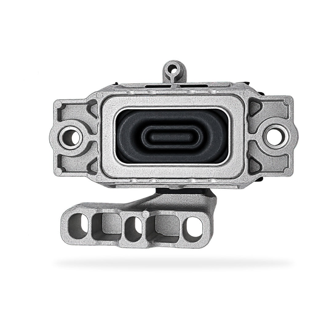 Volkswagen Golf Plus, Variant V / Variant VI (2003 - 2016) Transmission Gearbox Engine Mounts LH + RH
