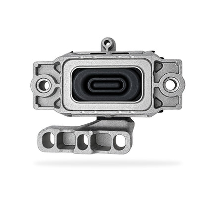 Volkswagen Golf Plus, Variant V / Variant VI (2003 - 2016) Transmission Gearbox Engine Mounts LH + RH