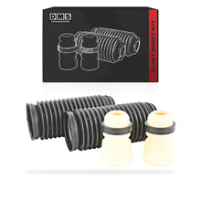 Volkswagen ID Buzz EB (2024 - 2026) Front Shock Absorber Dust Boot and Bump Stop Kit