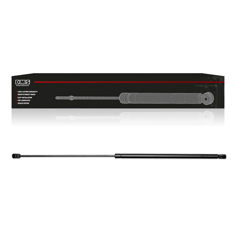 Volkswagen Golf MK5 / MK6 (2003 - 2012) Bonnet Gas Struts