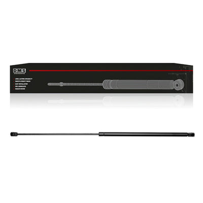 Volkswagen Golf MK5 / MK6 (2003 - 2012) Bonnet Gas Struts