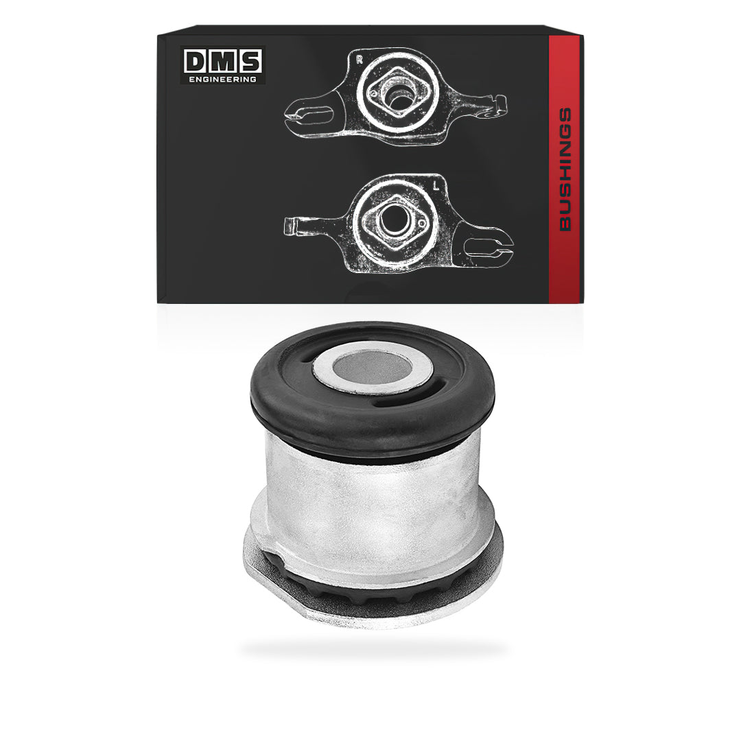 Volkswagen Multivan T5 / T6 / T6.1 (2003 - 2024) Subframe Bushing