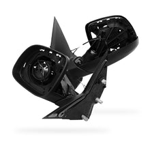 Volkswagen Multivan T6 (2015 - 2019) Genuine Door Mirror Body LH + RH