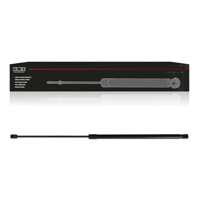 Volkswagen Passat CC / 3C (2008 - 2016) Bonnet Gas Struts