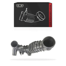 Volkswagen Passat B4 / B5 / GP / B6 3C / B6 CC (1993 - 2012) Air Cleaner Hose