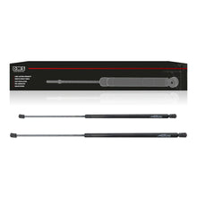 Volkswagen Passat B7 3C (2010 - 2015) Bonnet Gas Struts