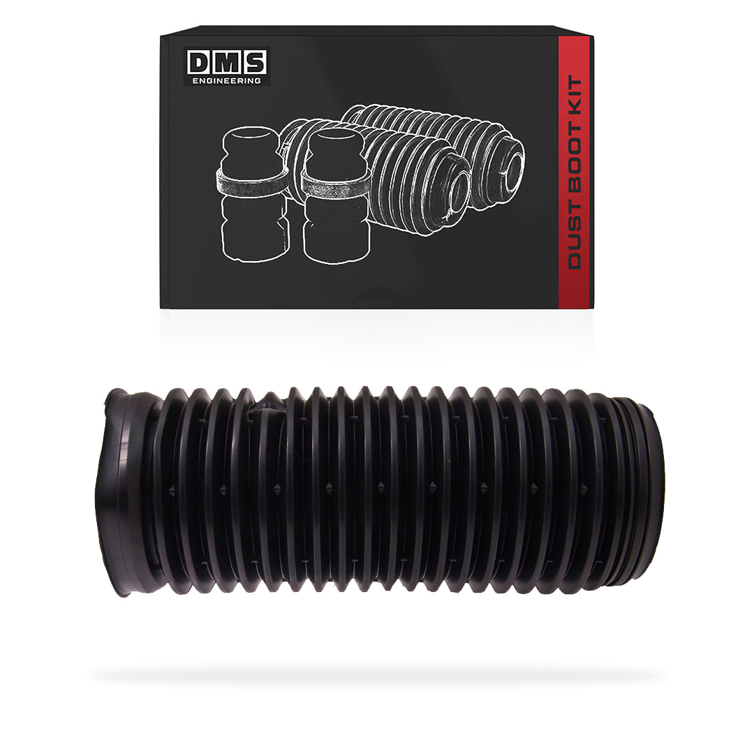 Volkswagen Polo 6N / 9N / 6R (1994 - 2021) Front Shock Absorber Dust Boot Kit