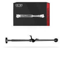 Volkswagen Tiguan 5N (2008 - 2016) Rear Tail Shaft
