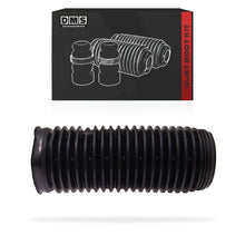 Volkswagen Tiguan 5N (2008 - 2024) Front Shock Absorber Dust Boot Kit