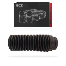 Volkswagen Touareg 7L / 7P (2003 - 2019) Front Shock Absorber Dust Boot Kit