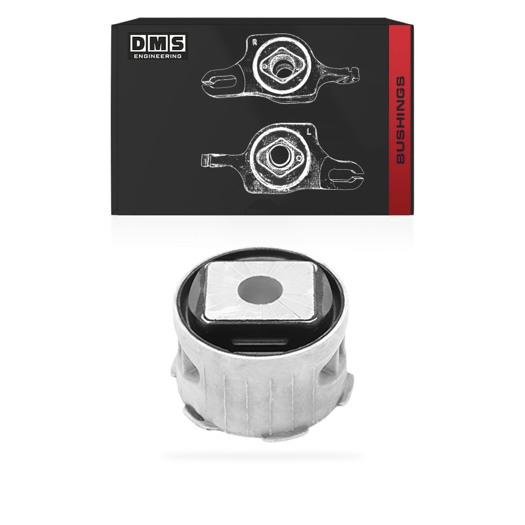 Volkswagen Touareg 7L / 7P (2004 - 2018) Subframe Bushing