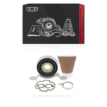 Volkswagen Transporter T4 / T5 / T6 (1992 - 2024) Drive Shaft Bearing (Repair Kit)