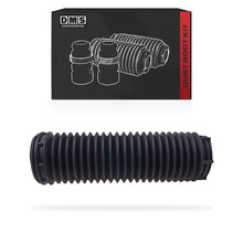 Volkswagen Transporter T4 / T5 / T6 (1992 - 2024) Front Shock Absorber Dust Boot Kit