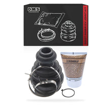 Volkswagen Transporter T4 / T5 (1992 - 2015) Boot Inner CV Joint Kit