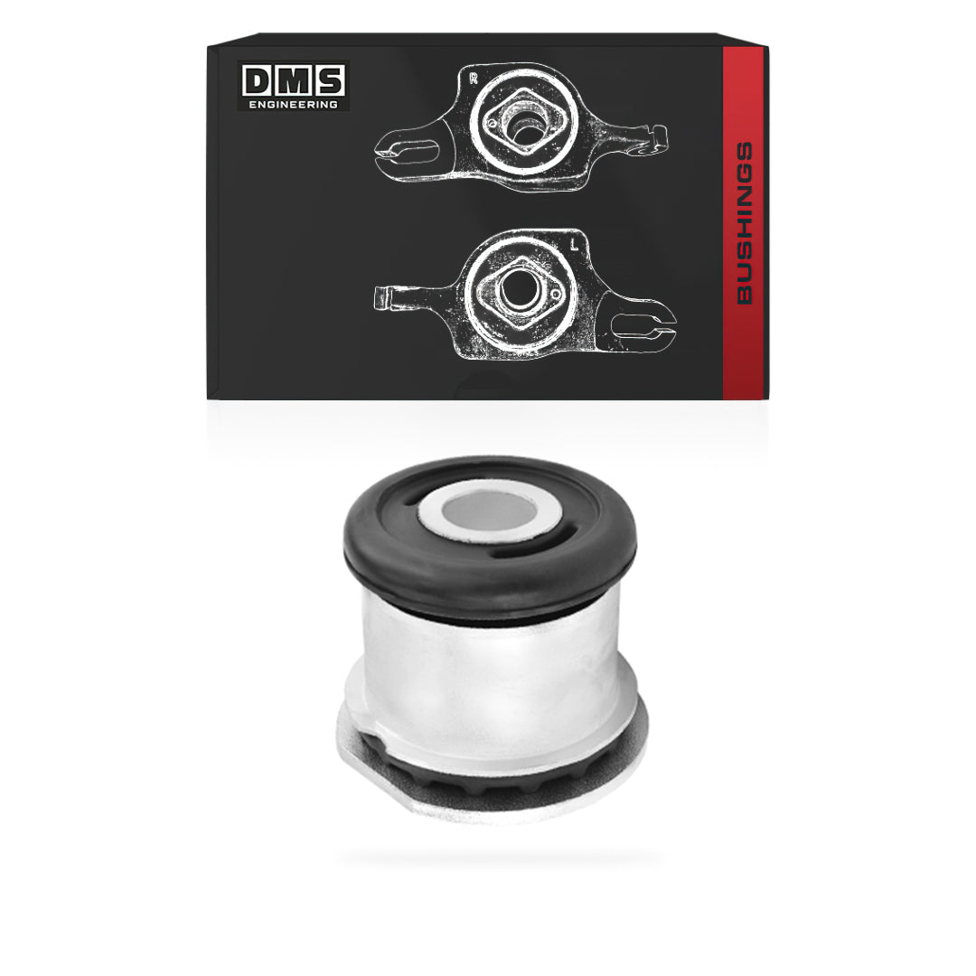 Volkswagen Transporter T5 (2003 - 2015) Subframe Bushing