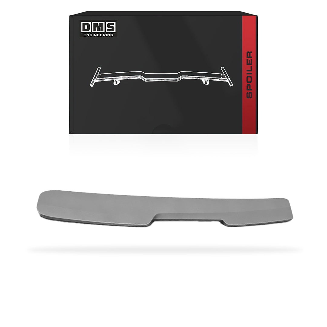 Volkswagen Transporter T5 (2004 - 2015) Rear Roof Spoiler
