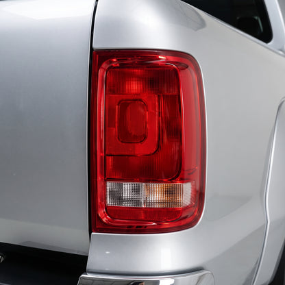 Volkswagen Amarok 2H Ute (2010 - 2021) OEM Style Tail Lights LH + RH