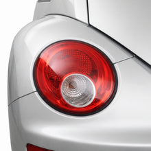 Volkswagen Beetle 9C / 1Y (2005 - 2011) Halogen OEM Style Tail Lights LH + RH