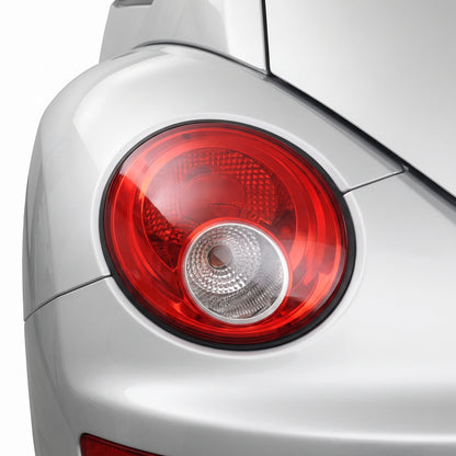 Volkswagen Beetle 9C / 1Y (2005 - 2011) Halogen OEM Style Tail Lights LH + RH