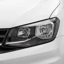 Volkswagen Caddy 2K / 2KN Van (2015 - 2020) OEM Style Headlights LH + RH