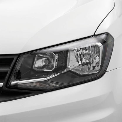 Volkswagen Caddy 2K / 2KN Van (2015 - 2020) OEM Style Headlights LH + RH