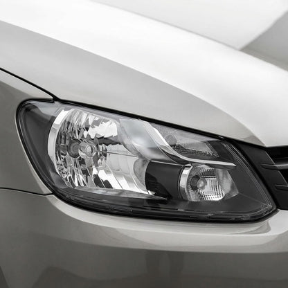 Volkswagen Caddy 2K Van (2010 - 2015) OEM Style Headlights LH + RH