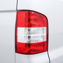 Volkswagen Caravelle T5 (2008 - 2009) OEM Style Tail Lights LH + RH