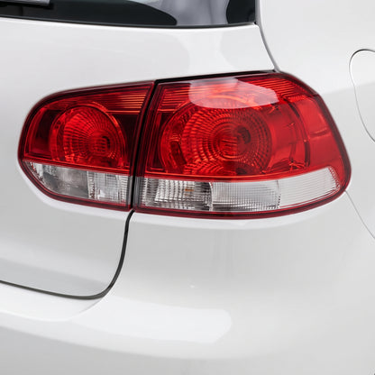 Volkswagen Golf MK6 (2008 - 2012) OEM Style Tail Lights LH + RH
