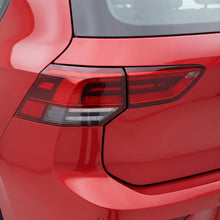 Volkswagen Golf MK8 (2021 - 2024) OEM Style  LED Tail Lights LH + RH