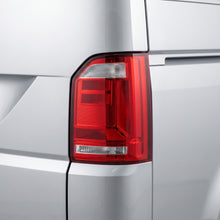 Volkswagen Multivan T6 (2015 - 2019) OEM Style Non Fog Tail Lights LH + RH