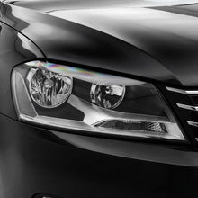 Volkswagen Passat B6 3C / B6 CC / B7 3C (2010 - 2014) OEM Style Non Xenon Headlights LH + RH