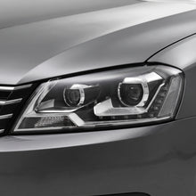 Volkswagen Passat B7 3C (2011- 2015) LED DRL Projector Headlights LH + RH