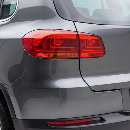 Volkswagen Tiguan 5N (2011 - 2016) OEM Style Tail Lights LH + RH