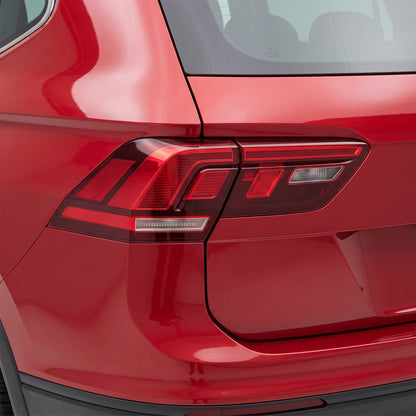 Volkswagen Tiguan AD / AX (2015 - 2024) OEM Style Tail Lights LH + RH