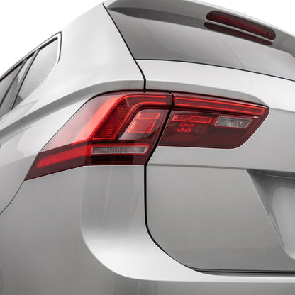 Volkswagen Tiguan AD (2015 - 2021) OEM Style Tail Lights LH + RH