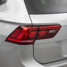 Volkswagen Tiguan AD (2015 - 2021) OEM Style Tail Lights LH + RH