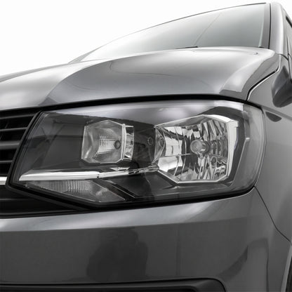 Volkswagen Transporter T6 (2015 - 2020) OEM Style Headlights LH + RH