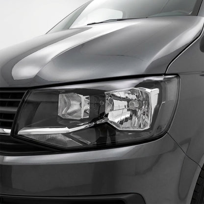 Volkswagen Transporter T6 (2015 - 2020) OEM Style Headlights LH + RH