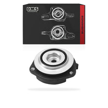 Volkswagen Tiguan 5N (2008 - 2026) Front Strut Mount + Bearing
