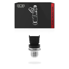 Volvo C30 (2006 - 2013) 2.4L Fuel Injector (1 Pc.)