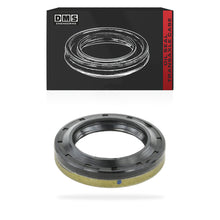 Volvo C30 (2006 - 2013) Oil Seal Transaxle Case