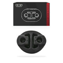 Volvo S40 (2004 - 2012) Exhaust Pipe Support